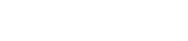 CICAKSLOT Logo